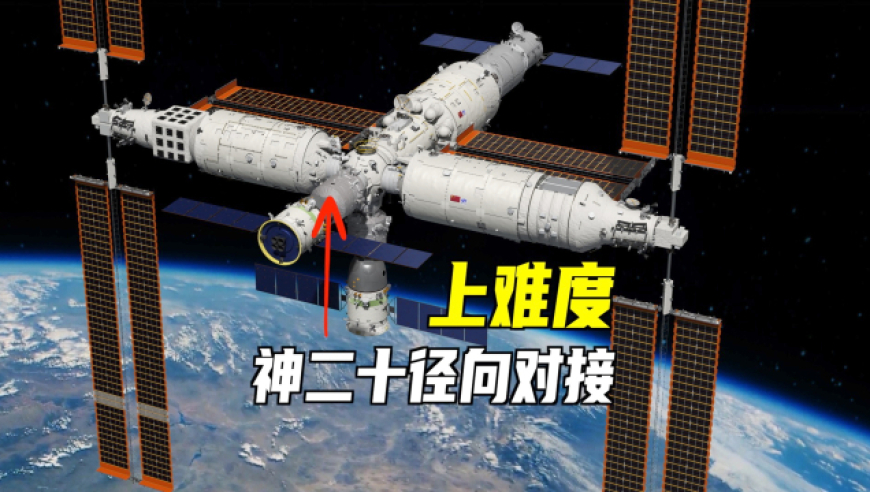 澳门彩全年免费资料大全,奥萨苏纳1:1皇马,广泛的解释落实支持计划_经典版V12.94