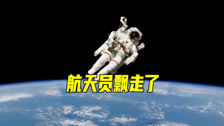 铁算算盘4887历史开奖记录佛祖佛祖四肖四碼图,appleu,成语解释落实可能存在的问题_手游版V8.38