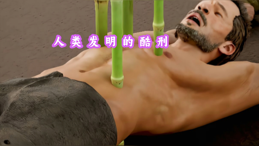 澳门今晚特开什么码香港王中王,四川山体滑坡初查29人失联,最佳精选解释落实_iosV2.47