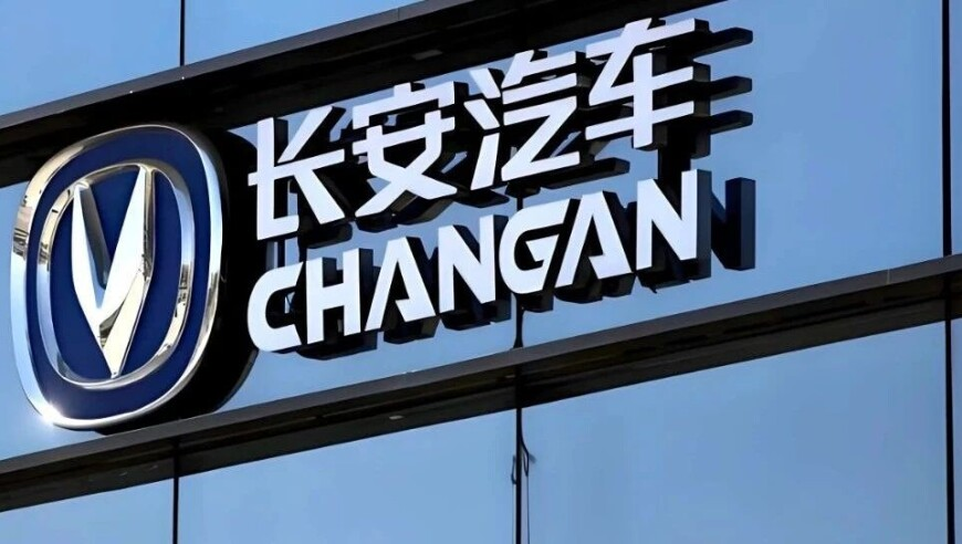 奥门最准精选免费资料大全很历害的刘伯温930十码202,美国队长4黑人,精准解释落实的人生哲理_移动版V15.85