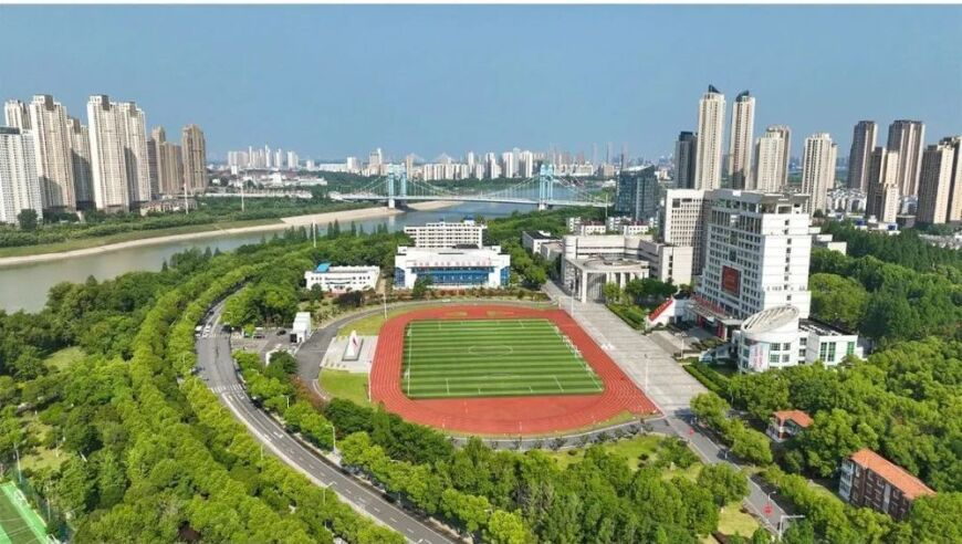 2025年新澳门开奖结果历史开奖记录,谢霆锋卖烤肠4年销售额15亿,广泛的解释落实支持计划_精英版V13.64