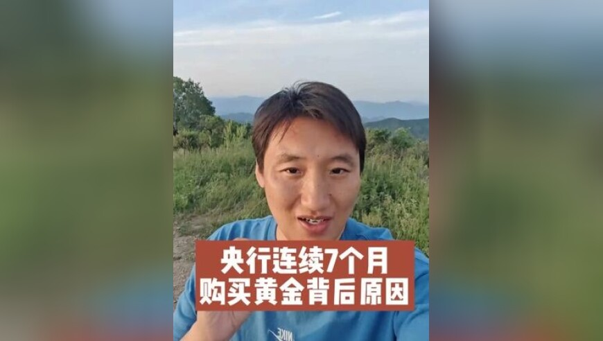 庄寒雁你的枪是哪来的,2025年三肖三码期期准,最佳精选解释落实_网红版V15.58