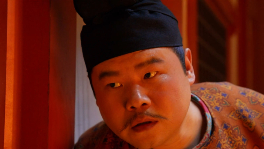 澳门资料三中三免费公开期期三中三,哪吒2在台没上映 郭正亮教咋看,广泛的解释落实方法分析_纪念版V1.77