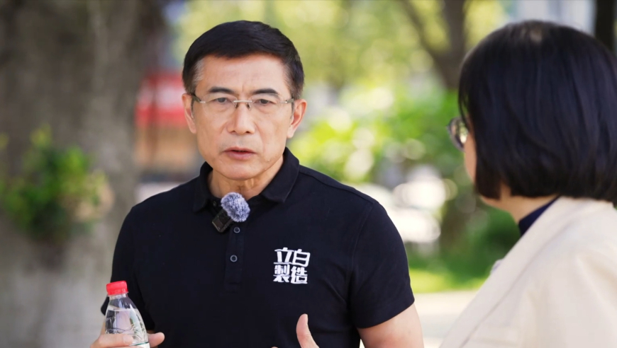 香港正版四不像正版图,念无双4月8日B站上线,重点解答解释落实_专家版V5.49