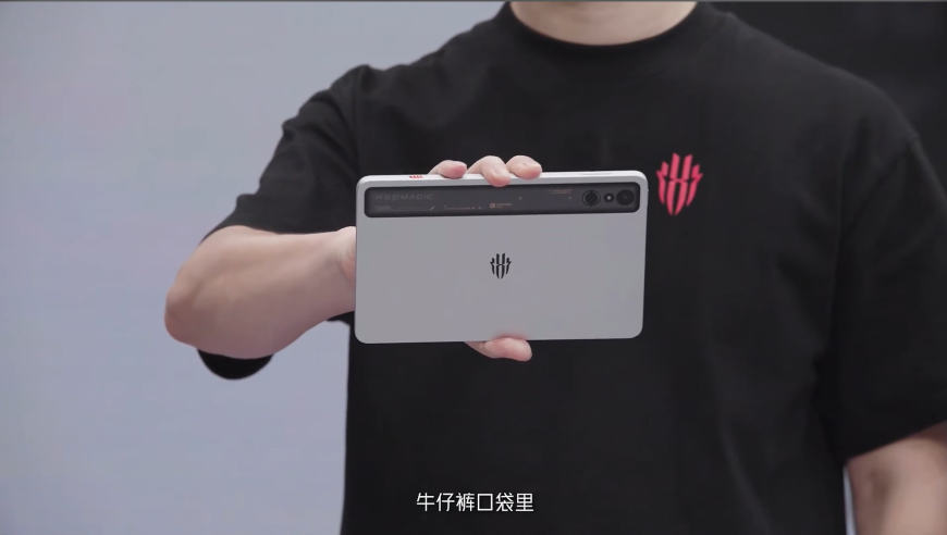 2025新澳门资料大全正版,拉伸运动可有可无？假的,多元化方案执行策略_高清版V7.94