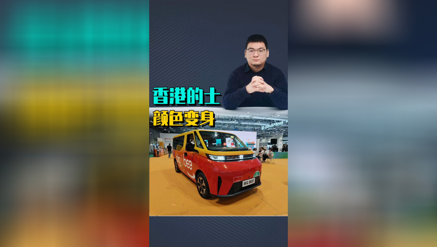 新澳门今晚上开码结果,终于有剧拍了没有边界感的亲戚,经济性执行方案剖析_云端版V14.95